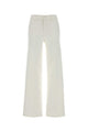 Frame Jeans