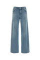 Frame Jeans