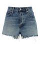 Frame Shorts