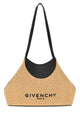 Givenchy Facet - Small Cabas
