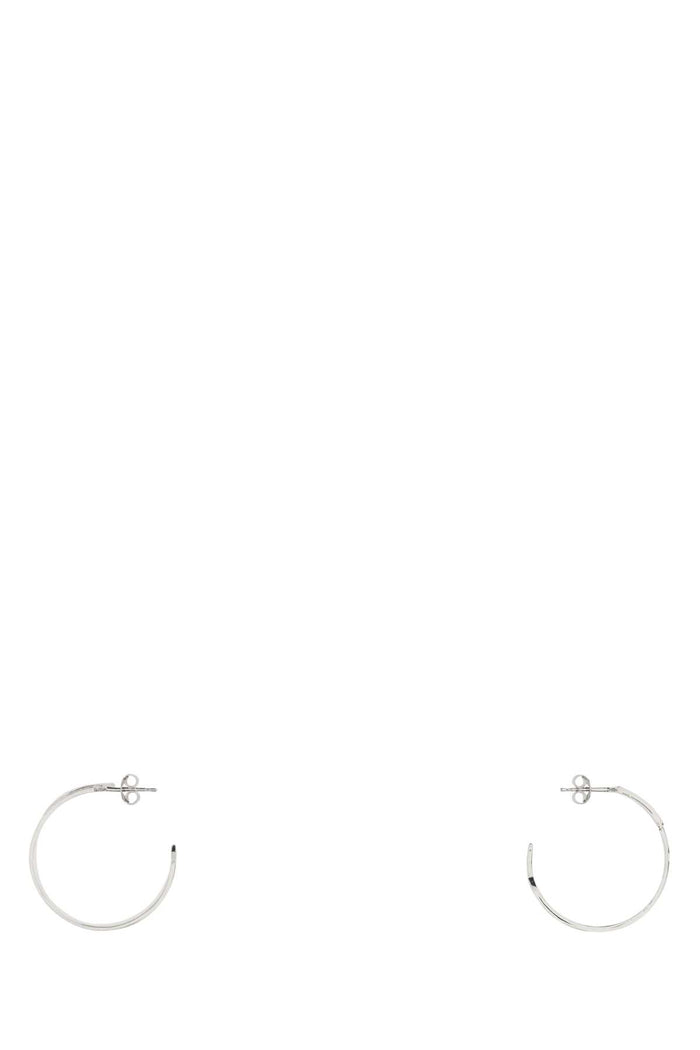 Givenchy Givenchy Tape Earr