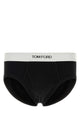 Tom Ford Boxer