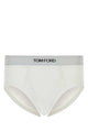 Tom Ford Boxer