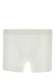 Tom Ford Boxer