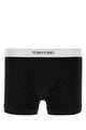 Tom Ford 2 Pack Boxer