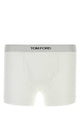 Tom Ford 2 Pack Boxer
