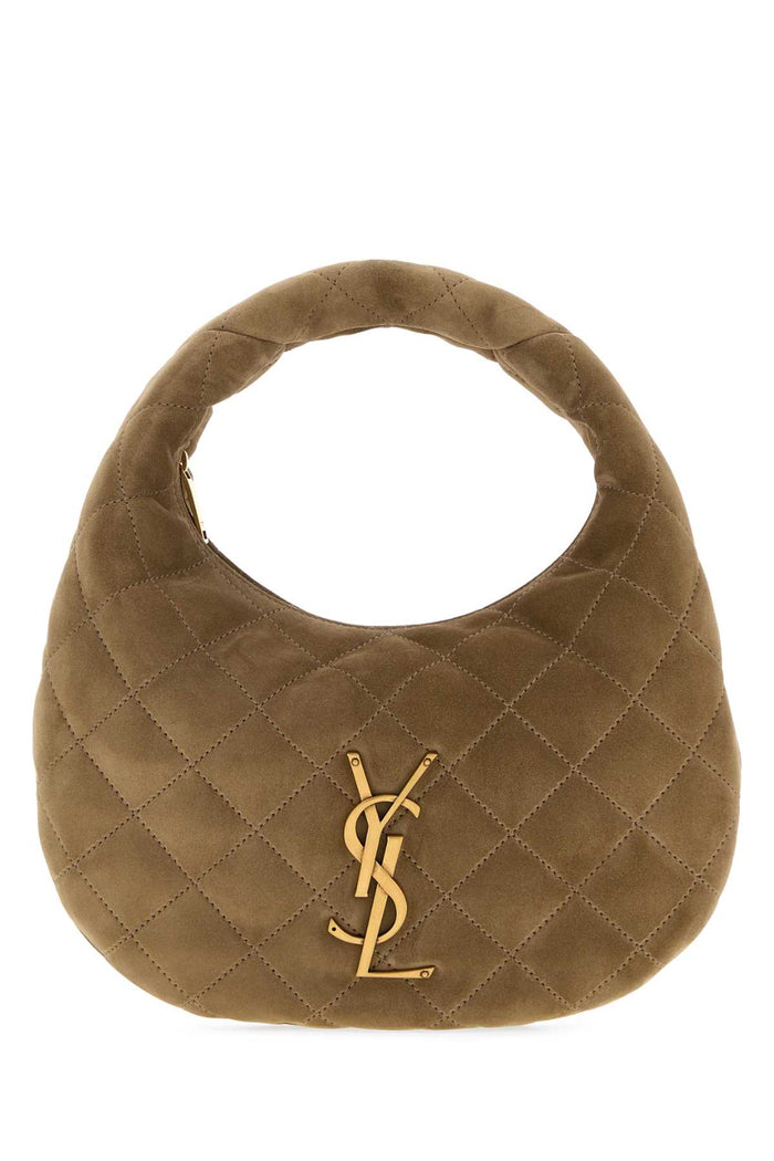 Saint Laurent Ysl Bo Icare B