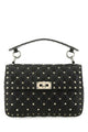 Valentino Garavani Medium Shoulder Bag | Roc