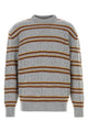 Marni Roundneck Sweater