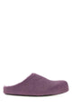 Marni Fussbett Sabot