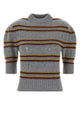 Marni Roundneck Sweater