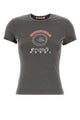 Marni T-Shirt