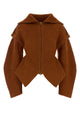Zimmermann Valiant Utility Cardigan