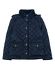 Polo Ralph Lauren Jr Audreybrnjkt-Outerwear-Coat