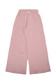 Polo Ralph Lauren Jr Widelegpant-Pants-Athletic