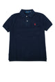 Polo Ralph Lauren Jr Polo-Tops-Knit
