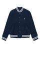 Polo Ralph Lauren Jr Bomber