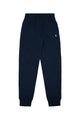 Polo Ralph Lauren Jr Knit-Jogger-Pants