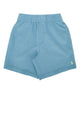Polo Ralph Lauren Jr Knit-Shorts