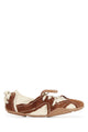 Acne Studios Ac-Wn-Shoe000078