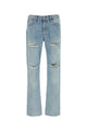 Acne Studios Acne Studios 1996M Light Crow
