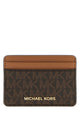 Michael By Michael Kors Card Holder