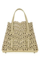 Alaia Mina 20