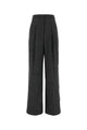 Pt Torino Pantalone Con Pinces