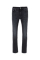 Pt Torino Denim