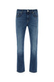 Pt Torino Denim