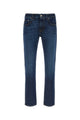 Pt Torino Denim