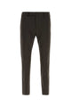 Pt Torino Pantalone