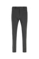 Pt Torino Pantalone