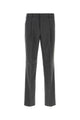 Pt Torino Pantalone Doppia Pinces