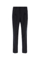 Pt Torino Pantalone Doppia Pinces