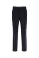 Pt Torino Pantalone