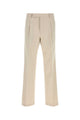 Pt Torino Pantalone Pinces