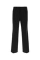 Pt Torino Pantalone Pinces