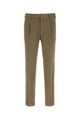 Pt Torino Pantalone