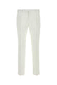 Pt Torino Pantalone