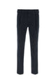Pt Torino Pantalone