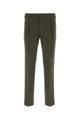 Pt Torino Pantalone