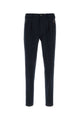 Pt Torino Pantalone