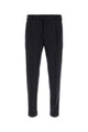 Pt Torino Pantalone