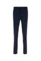 Pt Torino Pantalone