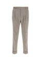Pt Torino Pantalone