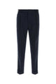 Pt Torino Pantalone