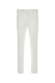 Pt Torino Pantalone