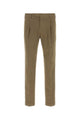 Pt Torino Pantalone
