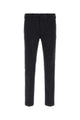 Pt Torino Pantalone